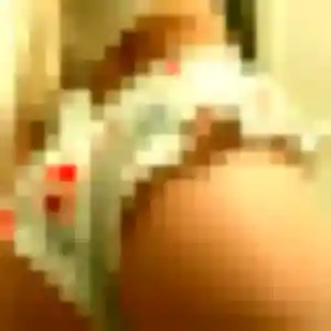 Belle Israëlle, 26 ans à Saint-Priest-Bramefant - voir sa photo
