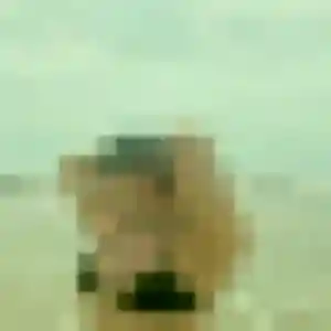 Jessica, 36 ans, en ligne à Saint-Priest-Bramefant pour une rencontre coquine