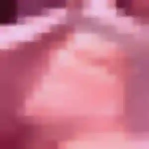 Mireille, 36 ans, disponible à Saint-Priest-Bramefant pour un plan cul