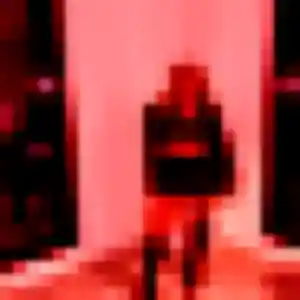 Photo perso de Nathalie, 43 ans à Saint-Priest-Bramefant - plan discret