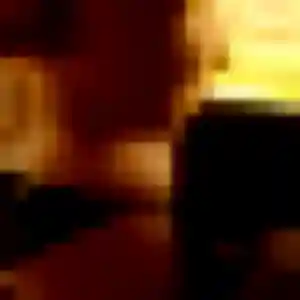 Sexy Vanessa, 37 ans à Saint-Priest-Bramefant - découvrir son profil