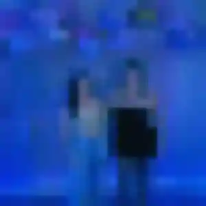 Photo privée de Déla, 28 ans à Saint-Priest-des-Champs - plan discret