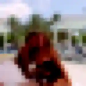 Emilie, 45 ans, connectée à Saint-Priest-des-Champs pour une rencontre coquine