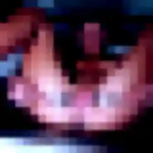 Photo privée de Lise, 44 ans à Saint-Priest-des-Champs - rencontre coquine