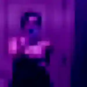 Mélissa (44 ans) à Saint-Priest-des-Champs cherche une rencontre rapidement
