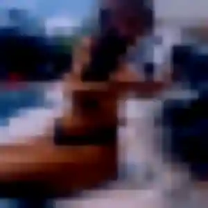 Sexy Upendo, 24 ans à Saint-Priest-des-Champs - découvrir son profil