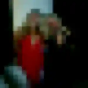 plan cul à Saint-Priest-des-Champs : profil de Victoire, 37 ans - sans engagement