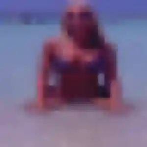Adaora, 33 ans, disponible à Saint-Priest-en-Jarez pour une rencontre coquine