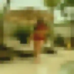 Noëlla, 36 ans, connectée à Saint-Priest-en-Jarez pour une rencontre coquine