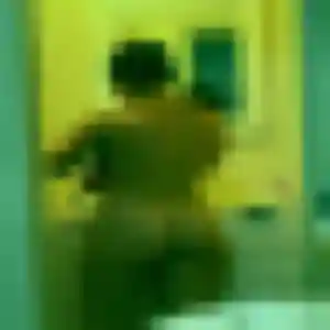 Rejoins Precious, 45 ans à Saint-Priest-la-Feuille en privé
