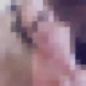 Olive, fille de 28 ans veut plan cul à Saint-Priest-Ligoure