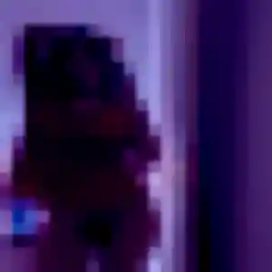 Sandy, 34 ans, cherche un plan cul à Saint-Priest-Ligoure