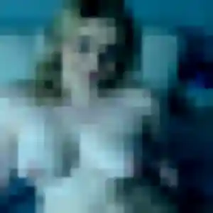 Rencontre Titi, 23 ans à Saint-Priest-Ligoure en privé
