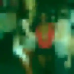 Sexy Aida, 36 ans à Saint-Priest-sous-Aixe - voir sa photo