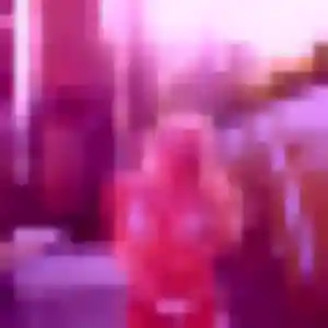 Quetsia, 26 ans, connectée à Saint-Priest-sous-Aixe pour un plan cul