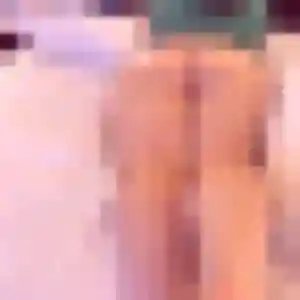 Sexy Adjoavi, 32 ans à Saint-Priest-Taurion - voir sa photo