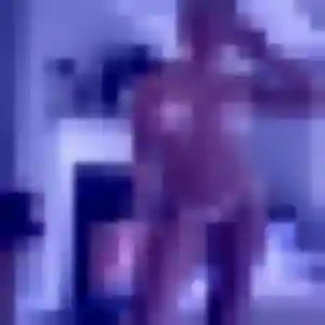 plan cul à Saint-Priest-Taurion : photo de Naïma, 36 ans - sans engagement