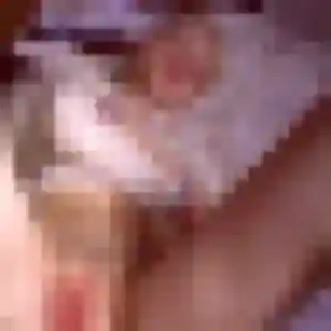 Christelle, femme de 25 ans cherche plan cul à Saint-Prim