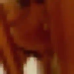 Faith de Saint-Prim, 38 ans - plan cul discret