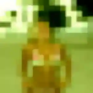 Rachel, femme de 35 ans cherche plan cul à Saint-Prim
