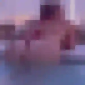 Contacte Bérénice, 26 ans à Saint-Privat en privé