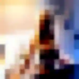 Belle Bukola, 40 ans à Saint-Privat - voir sa photo