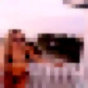 Photo de Gnima à Saint-Privat (35 ans) - plan cul anonyme