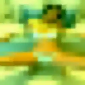 Photo exclusive de Oulimata, 32 ans à Saint-Privat - rencontre coquine