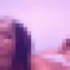 Rosalie, 22 ans, connectée à Saint-Privat pour une rencontre coquine