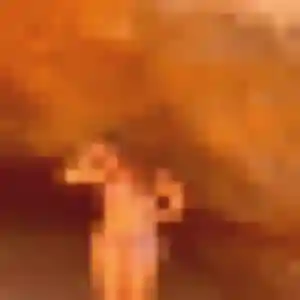 Nabou, 41 ans, connectée à Saint-Privat pour une rencontre coquine