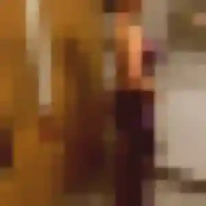 Photo exclusive de Ursule, 33 ans à Saint-Privat - rencontre sans lendemain