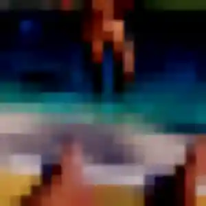 Aya, 39 ans, connectée à Saint-Privat-des-Vieux pour un plan cul