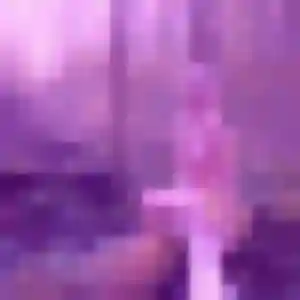 Latifa, fille de 39 ans cherche plan cul à Saint-Privat-des-Vieux