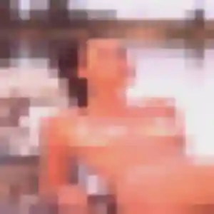 Mériem, 31 ans, en ligne à Saint-Privat-des-Vieux pour un plan cul