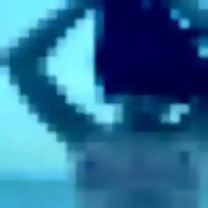 Rejoins Titi, 22 ans à Saint-Privat-des-Vieux en privé