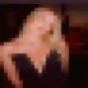 Jessica, fille de 22 ans cherche plan cul à Saint Privat en Périgord