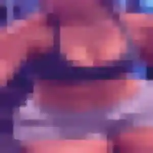 Malika, fille de 43 ans cherche plan cul à Saint Privat en Périgord