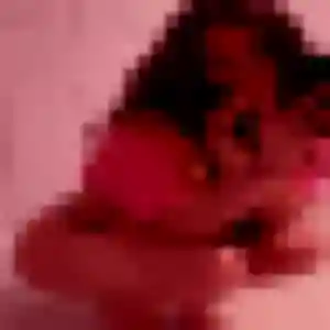 Bahati, femme de 32 ans veut plan cul à Saint-Privat-la-Montagne