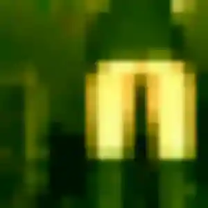 Profil de Daba à Saint-Privat-la-Montagne (26 ans) - plan cul gratuit