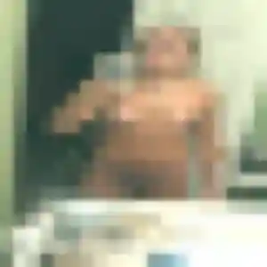 Jolie Monique, 43 ans à Saint-Privat-la-Montagne - voir sa photo