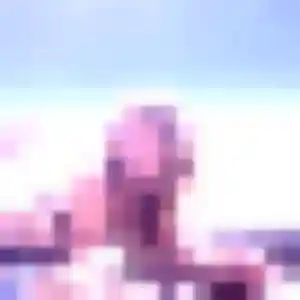 Photo privée de Naëlle, 45 ans à Saint-Privat-la-Montagne - plan discret
