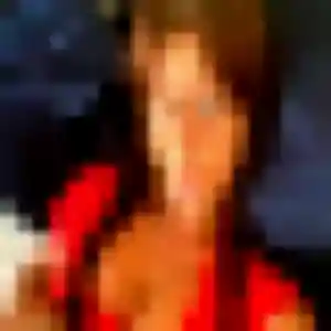 Ramata (43 ans) à Saint-Privat-la-Montagne cherche un plan cul aujourd'hui