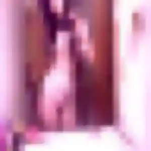 Rencontre Valentine, 23 ans à Saint-Prix en privé