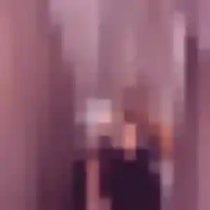 Zaïna, 26 ans, en ligne à Saint-Prouant pour une rencontre coquine
