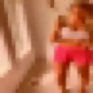 Zara (33 ans) à Saint-Prouant propose une rencontre ce soir