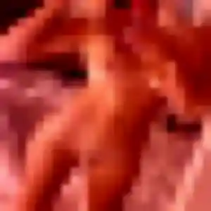 Sexy Chancelle, 43 ans à Saint-Pryvé-Saint-Mesmin - découvrir son profil
