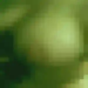 Philippine, 40 ans, en ligne à Saint-Pryvé-Saint-Mesmin pour une rencontre coquine