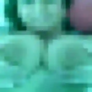 Abigail de Saint-Puy, 36 ans - plan cul sans lendemain