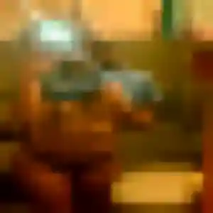 Photo sexy de Abiodun, 30 ans à Saint-Puy - plan discret