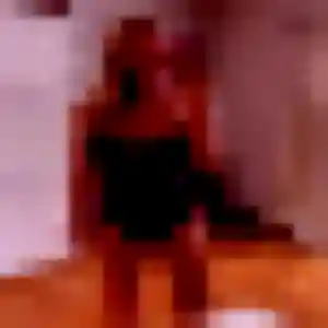 Shanelle, 41 ans, cherche un plan cul à Saint-Puy